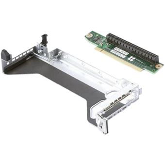Acessório Rack Lenovo 7XH7A02682 - 1