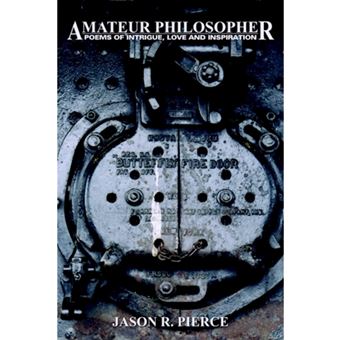 Amateur Philosopher - Paperback / softback - 2005 - 1