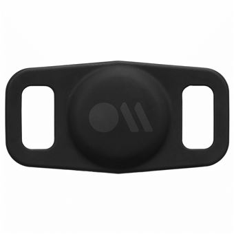 Key Finder Case Case-mate CM046396 | Preto - 1