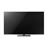 Smart TV Panasonic 4K UHD TX-65FX780E 65_0