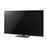 Smart TV Panasonic 4K UHD TX-65FX780E 65_2