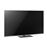 Smart TV Panasonic 4K UHD TX-65FX780E 65_3