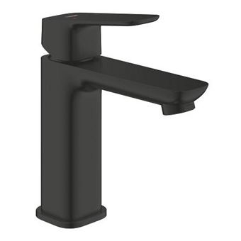 Chuveiro GROHE 1017552430 | Preto - 1