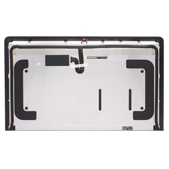 Ecrã LED 4K para Apple Imac A1418 (Finales 2015) - 1