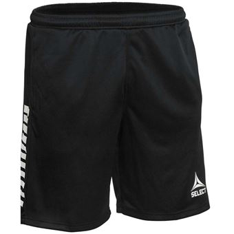 Bermuda SELECT Monaco | M - 1