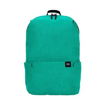 Mochila Xiaomi Mi Casual Daypack - 1