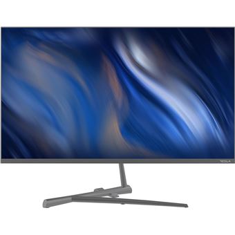 Monitor Tesla 27MC635GF | FHD | 5 ms | 75 Hz | 27" | E - 1