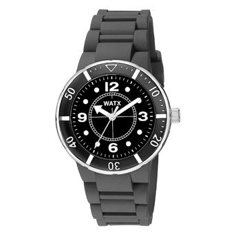 Relógio Watx&Colors Spy Rwa1601 - 1