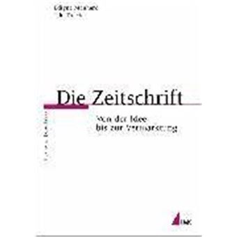 Capa Mole / Paperback - 1