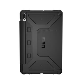 Capa para Tablet Urban Armor Gear Metropolis - 1