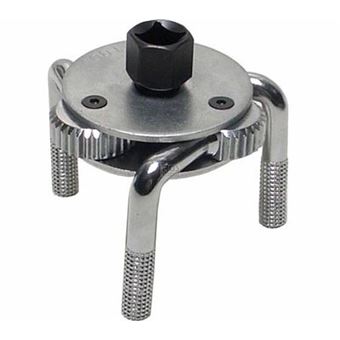 Chave de Filtro BS | 3 Peças | 69/135 - 1