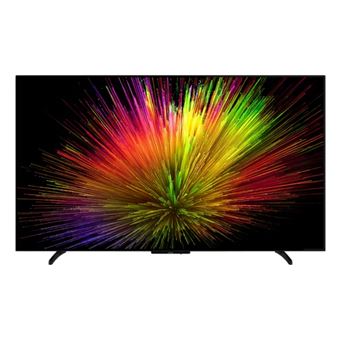Smart TV Panasonic TV-65Z80BEZ | OLED | 4K UHD | 65'' | 165,1 cm | F - 1