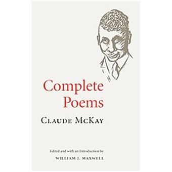 Complete Poems, The American Poetry Recovery Series - 1