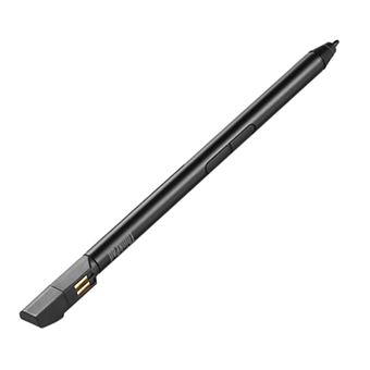 Caneta Stylus ASUS SA202H | Preto - 1