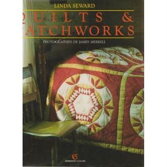 The Rose Rent: 13 (Cadfael) - [Version Originale] - 1