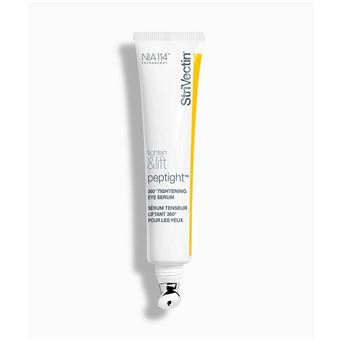 Sérum para Olhos StriVectin Tighten & Lift Peptight - 1