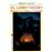 El Libro Negro Relatos De Los Mitos De Cthulhu_0