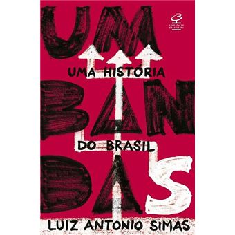 Umbandas - Uma História do Brasil - 1
