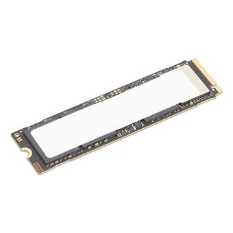 Disco SSD Lenovo 4XB1S30112 | 1 TB - 1