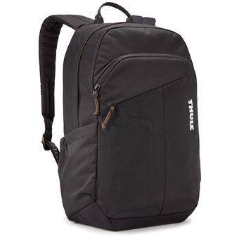 Mochila Thule Campus TCAM-7116 Black - 1