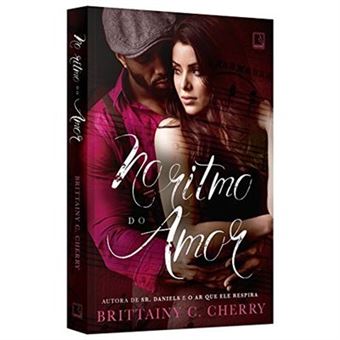 No Ritmo Do Amor - 1