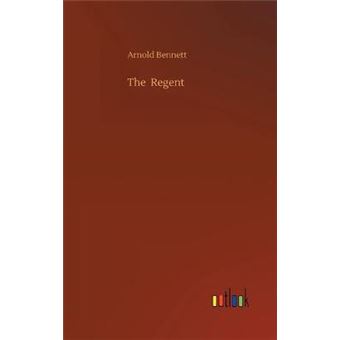 The Regent - 1