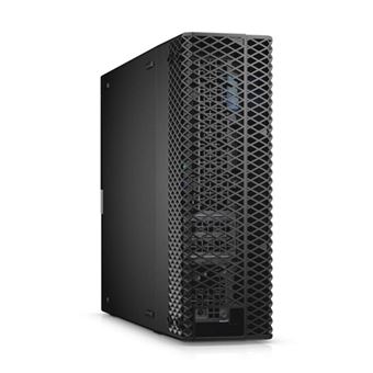 DELL CVR-CBL-MT-D7 peça de caixa de computador Mini Torre - 1