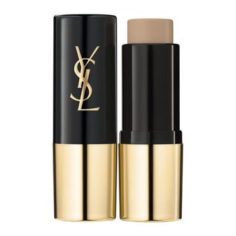 Base Yves Saint Laurent All Hours - 1