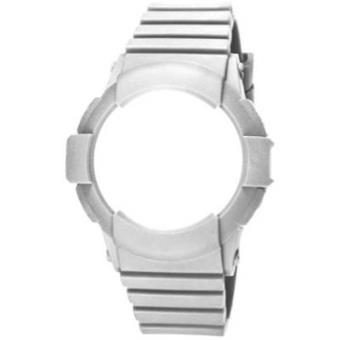 Bracelete Watx & Colors COWA2733 - 1