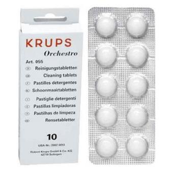 Acessório para Máquina de Café Krups F 055 00 - 1