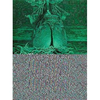 Richard Wagner The Flying Dutchman Full Score Orch Dover Music Scores In Full Score - 1