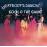 Kool & The Gang-Everybody's Dancin'_0