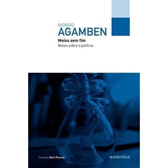 Codigo Comercial Mini 2009 - 1