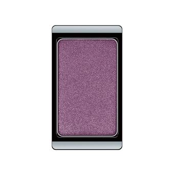 Sombra de Olhos ARTDECO Eyeshadow - 1