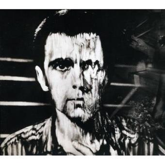 Peter Gabriel 3: Melt - 1
