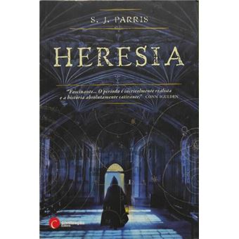 Heresia. - 1