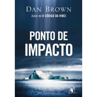 Ponto de Impacto - 1