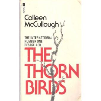 The Thorn Birds - 1