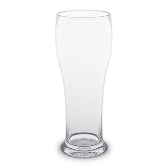 Copo Andrómeda MP Drink ® | Conjunto de 6 - 1