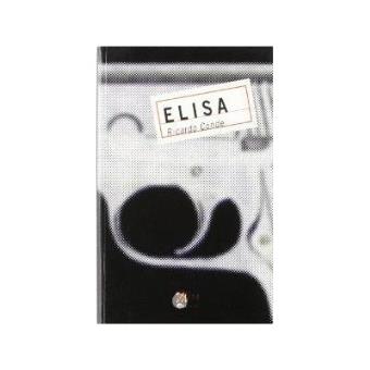 Elisa - 1