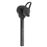 Auricular Bluetooth Mtk 4.0 Smartphone com Botão multifunção Cinzento_1