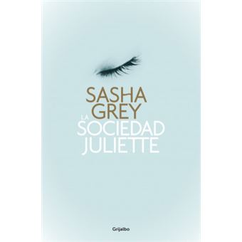 La Sociedad Juliette - 1