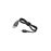 Plantronics 76016-01 cabo USB_0