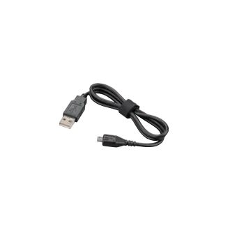 Plantronics 76016-01 cabo USB