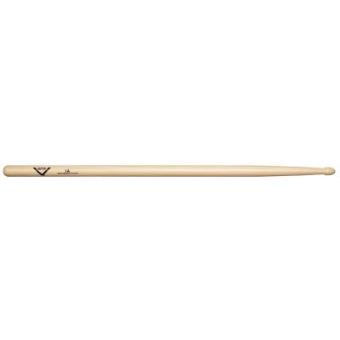 Vater VH1AW baqueta - 1