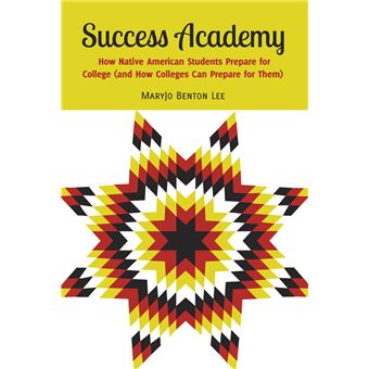 Success Academy How Native American Students Prepare For College And How Colleges Can Prepare For Them 65 Adolescent Cultures, School  Society - 1