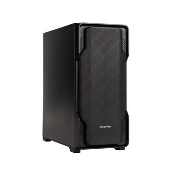 Workstation bluechip BUSINESSline Workstation WS2400 | Intel® Core i9-14900K | Quadro T1000 | 32 GB | SSD 1TB - 1