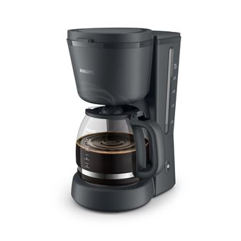 Cafeteira Philips 1000 series HD7430/90 - 1