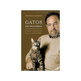 Mi perro, sus amigos y yo - 1