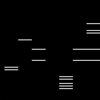 Disco de vinil Alive AG Decimus 7 - 1